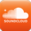 SoundClouds